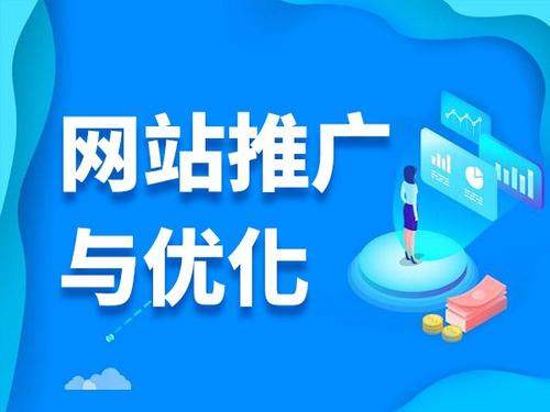浪卡子电商类网络推广如何做才有更好的效果