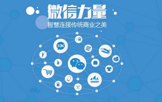 浪卡子微信开发可以帮助企业解决哪些难题？如何做呢？